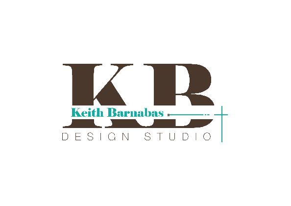 Keith-Barnabas-Logo_copy-removebg-preview